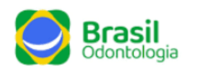 Brasil Odontologia