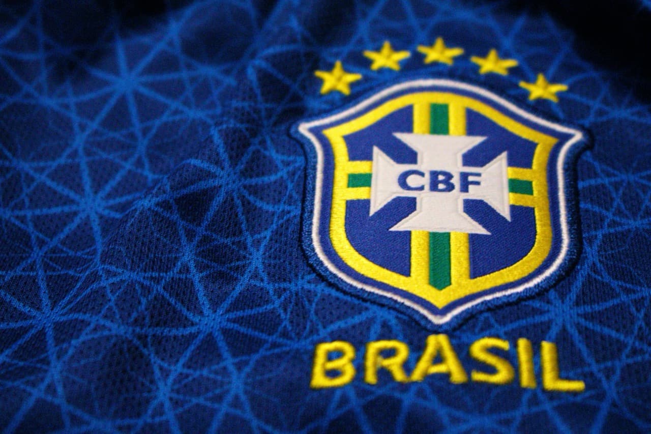 Brasil é eliminado pela Noruega nas oitavas de final da Copa do Mundo
