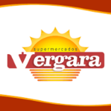 Supermercado Vergara