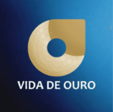 Vida de Ouro - Seguradora