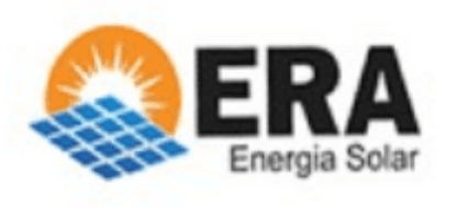 Era Energia Solar