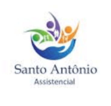 Clínica Santo Antônio