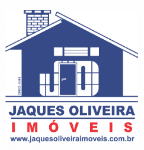 Jaques Oliveira Imóveis