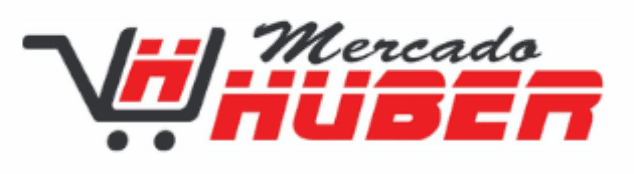 Mercado Huber