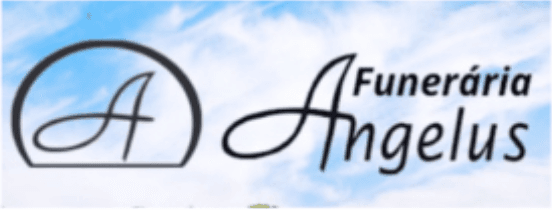 Funenária Angelus Pax