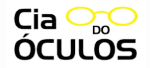Cia do Óculos