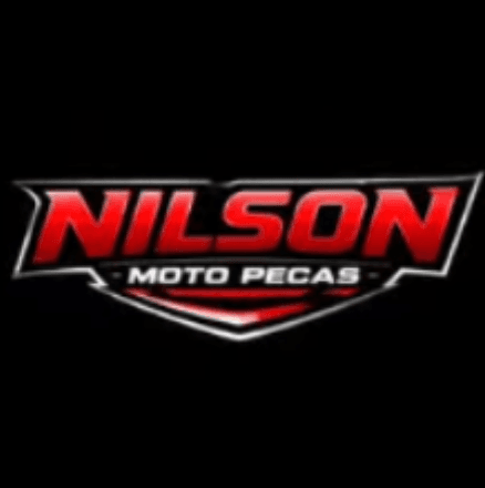 Nilson Moto Peças
